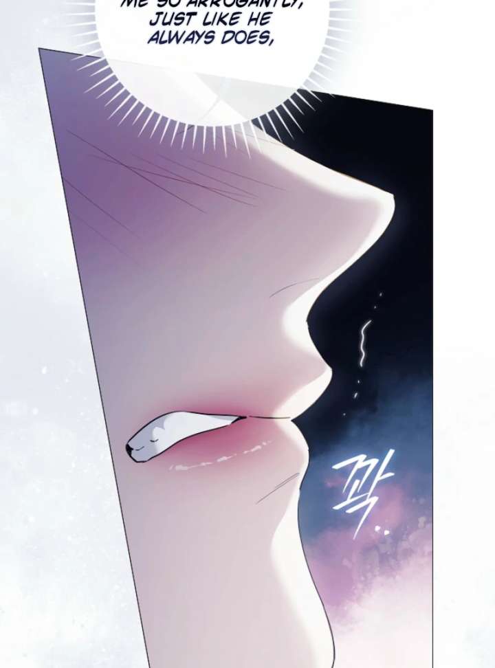 For the Goddesses: For Daphne Chapter 13 - Page 101