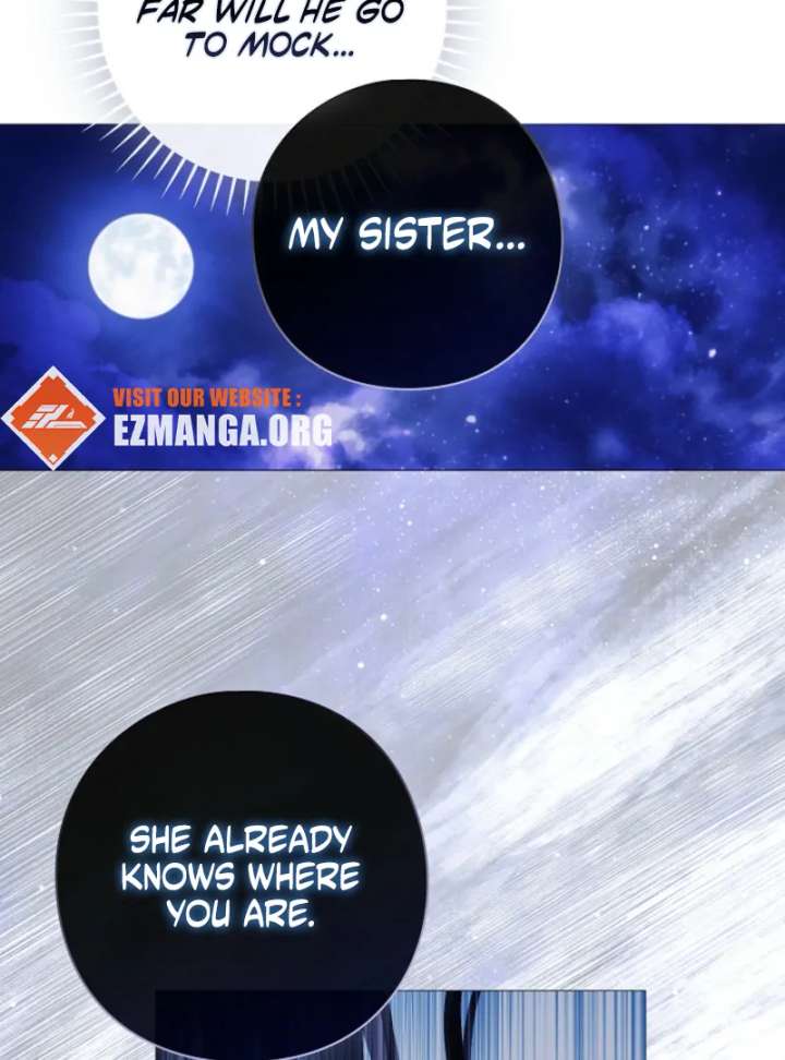 For the Goddesses: For Daphne Chapter 13 - Page 103