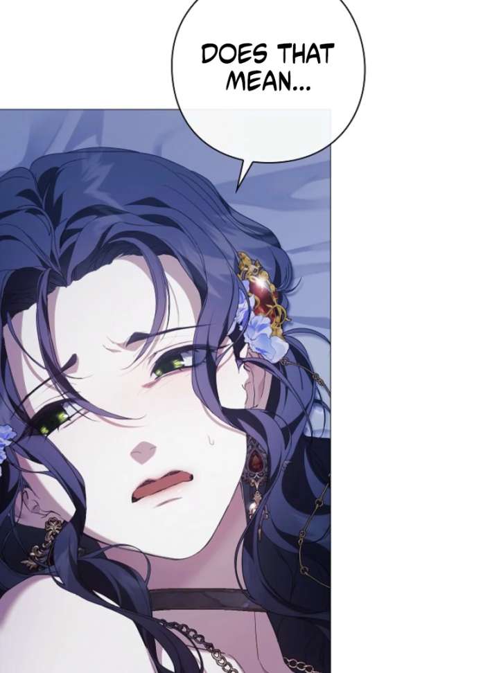 For the Goddesses: For Daphne Chapter 13 - Page 121