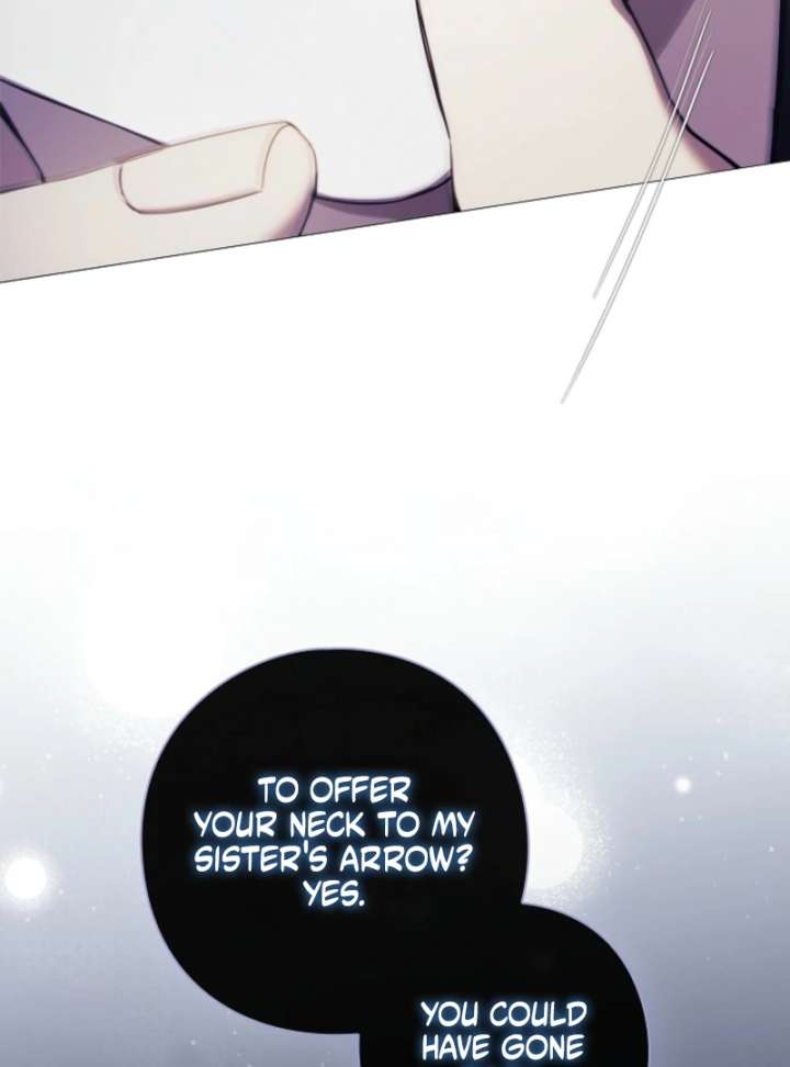 For the Goddesses: For Daphne Chapter 13 - Page 123