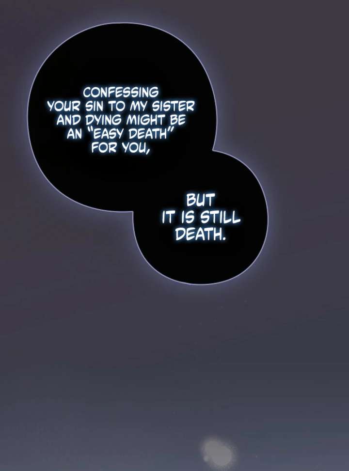 For the Goddesses: For Daphne Chapter 13 - Page 125