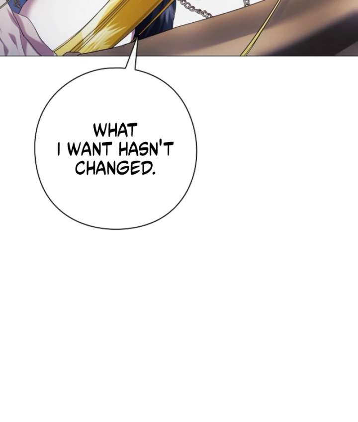 For the Goddesses: For Daphne Chapter 13 - Page 128