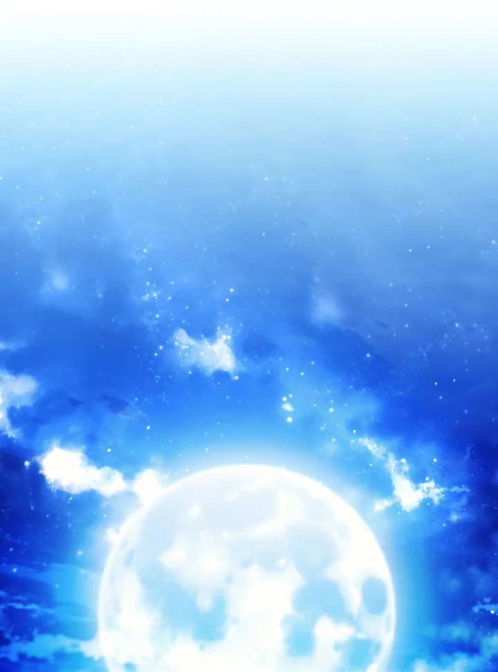 For the Goddesses: For Daphne Chapter 13 - Page 129