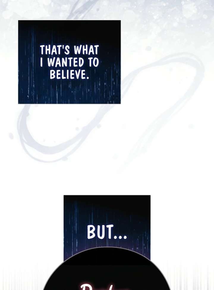 For the Goddesses: For Daphne Chapter 13 - Page 135