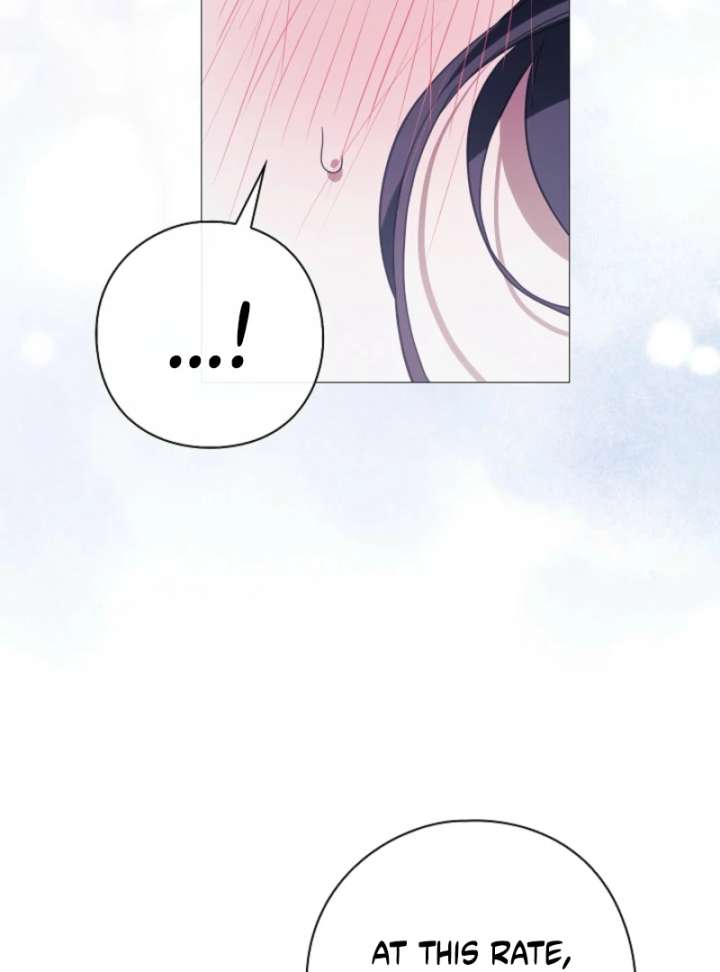 For the Goddesses: For Daphne Chapter 13 - Page 142