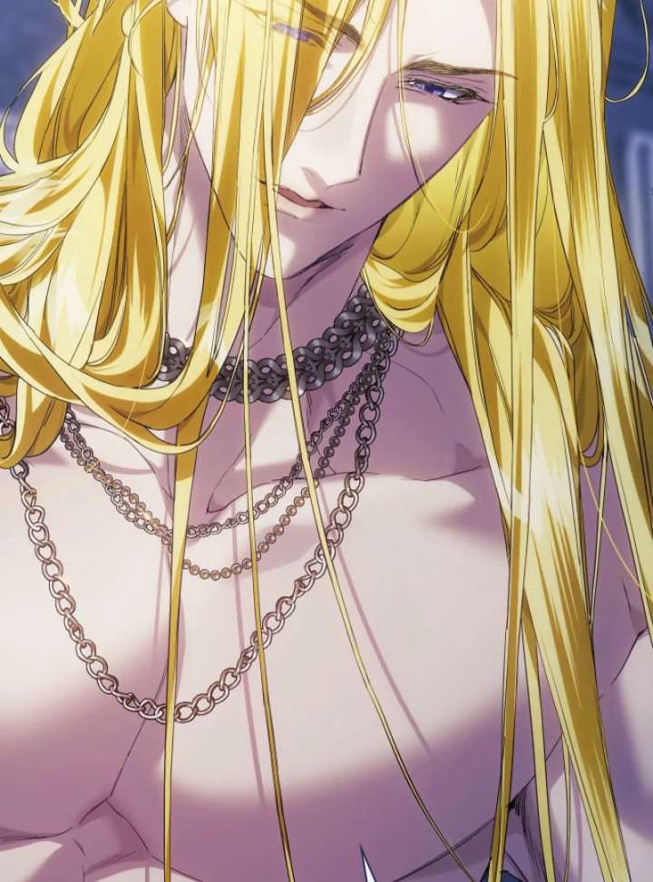 For the Goddesses: For Daphne Chapter 13 - Page 149