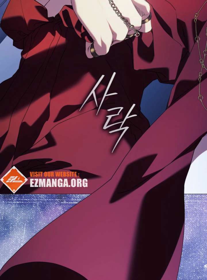 For the Goddesses: For Daphne Chapter 13 - Page 19