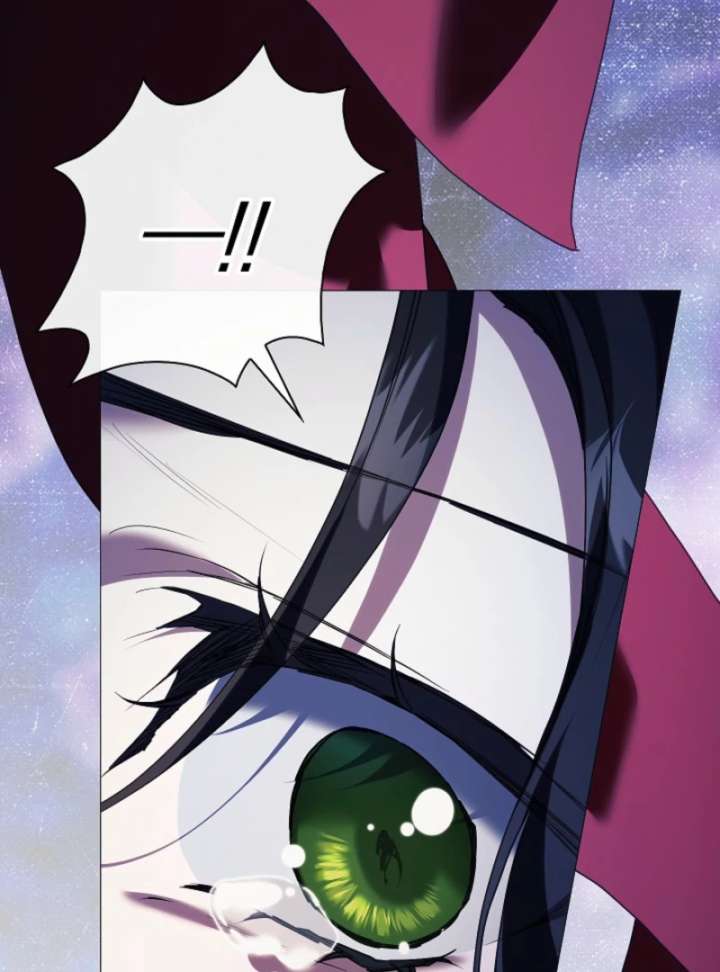 For the Goddesses: For Daphne Chapter 13 - Page 20