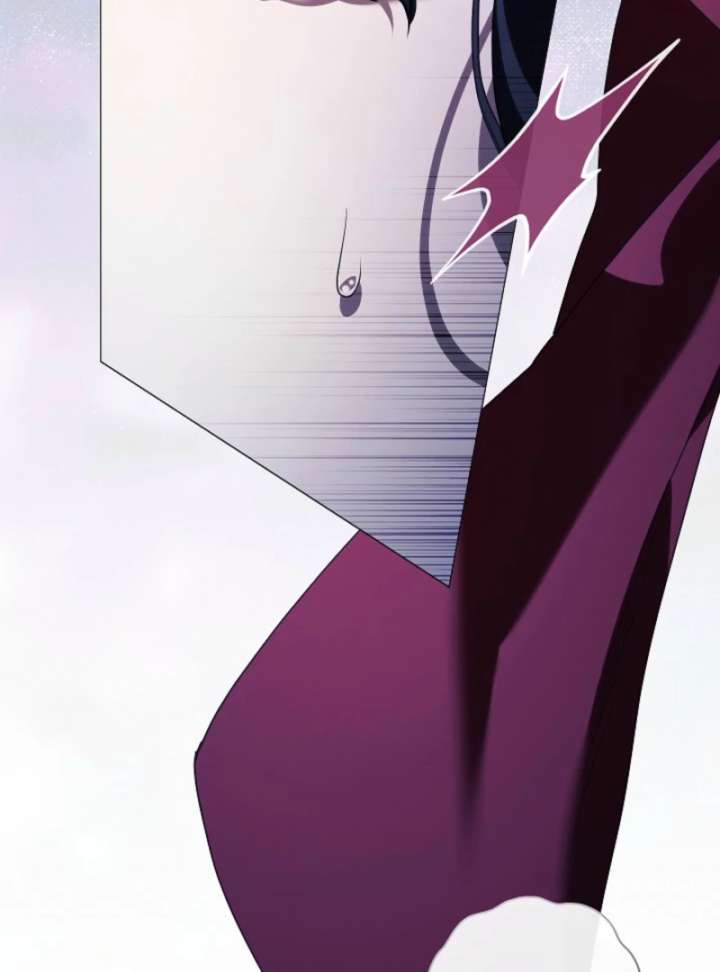 For the Goddesses: For Daphne Chapter 13 - Page 21