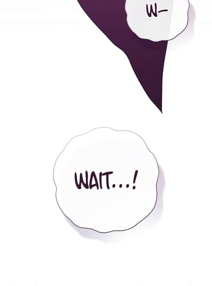 For the Goddesses: For Daphne Chapter 13 - Page 22