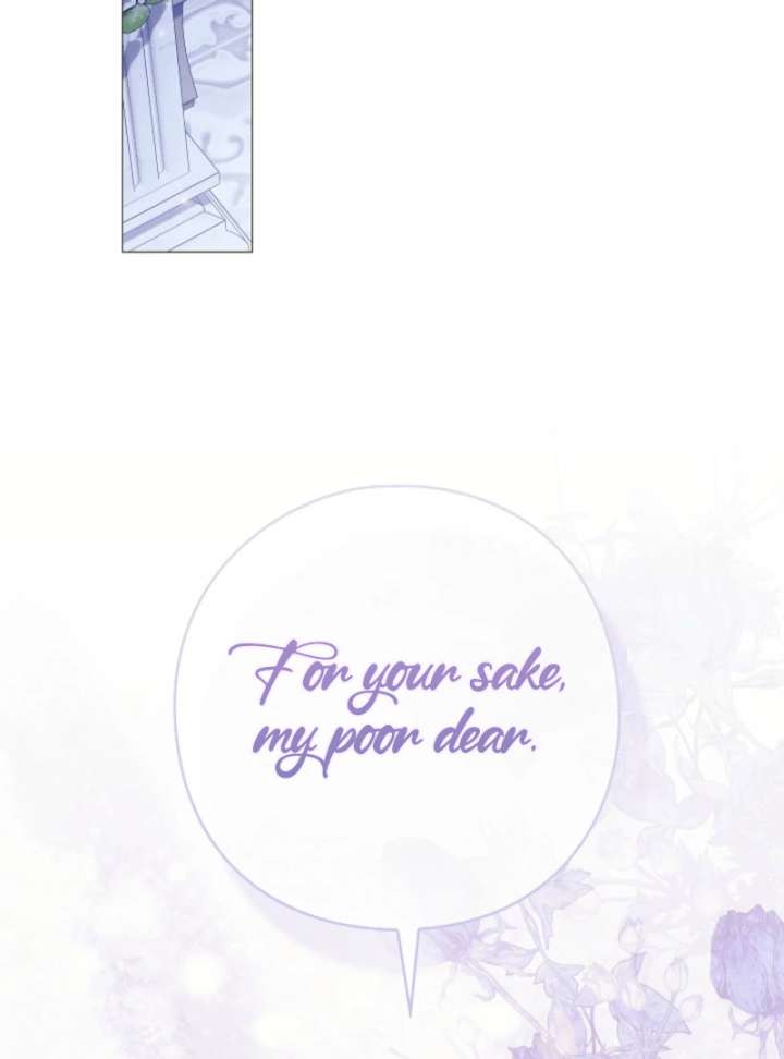 For the Goddesses: For Daphne Chapter 13 - Page 34