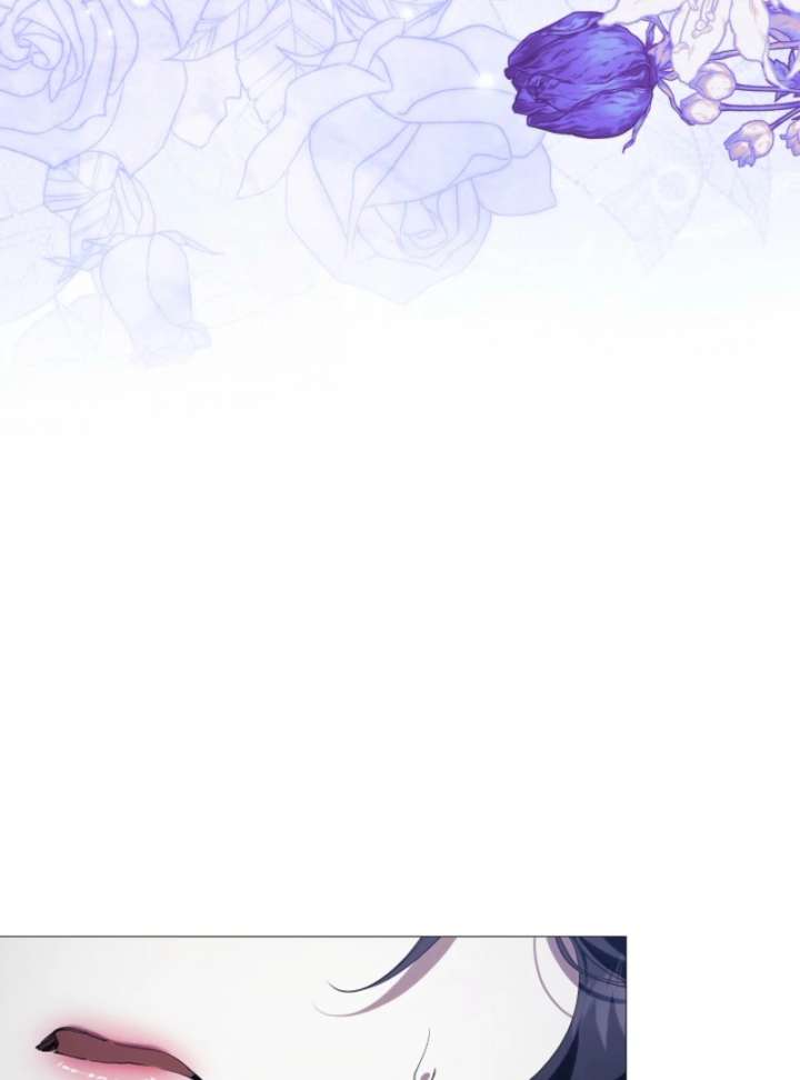 For the Goddesses: For Daphne Chapter 13 - Page 37