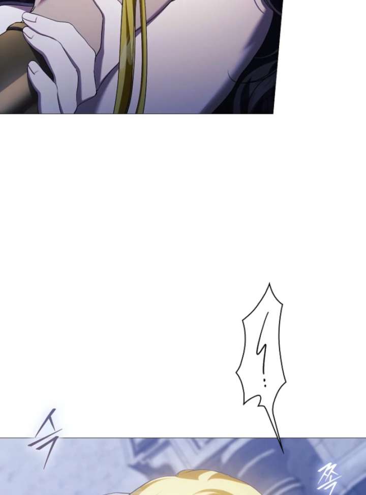 For the Goddesses: For Daphne Chapter 13 - Page 43