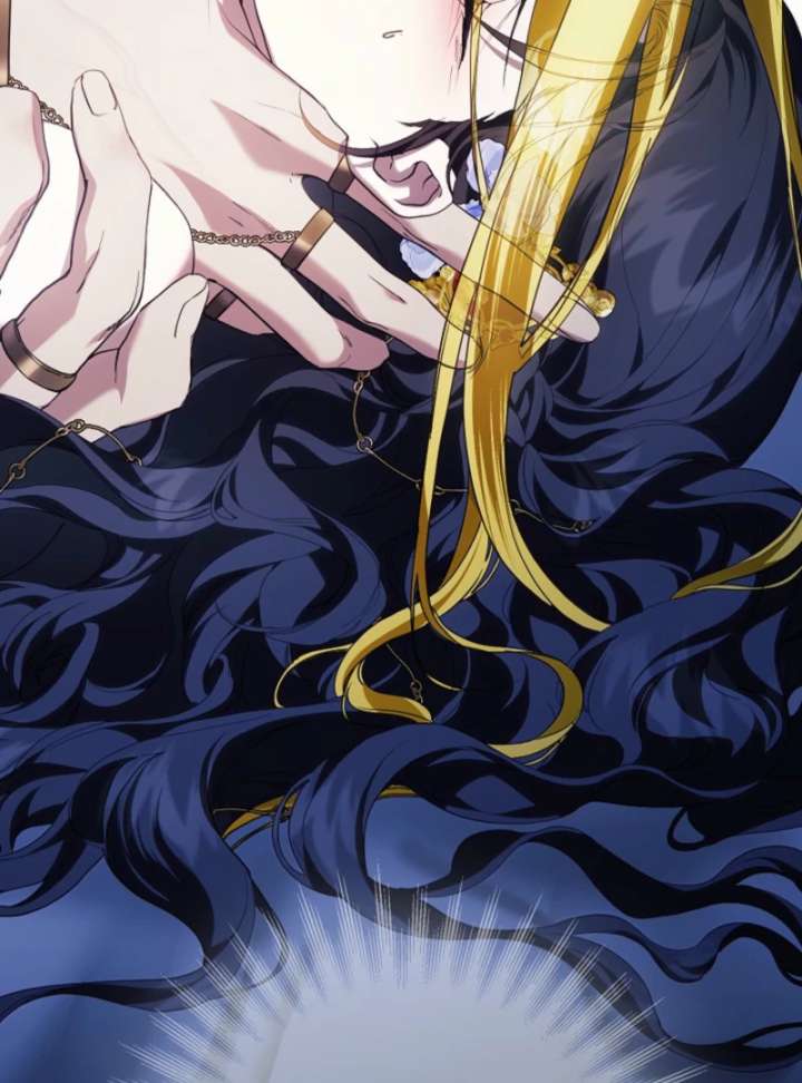 For the Goddesses: For Daphne Chapter 13 - Page 48