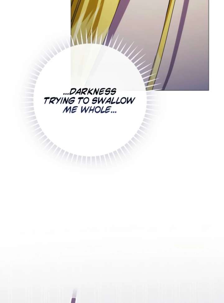 For the Goddesses: For Daphne Chapter 13 - Page 53