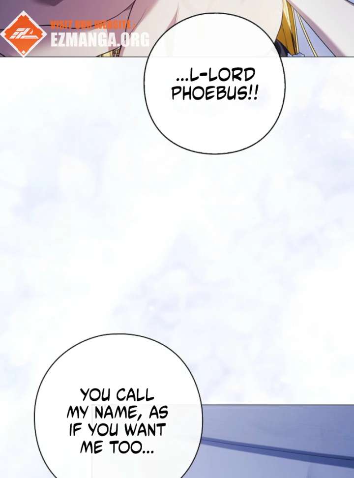 For the Goddesses: For Daphne Chapter 13 - Page 59