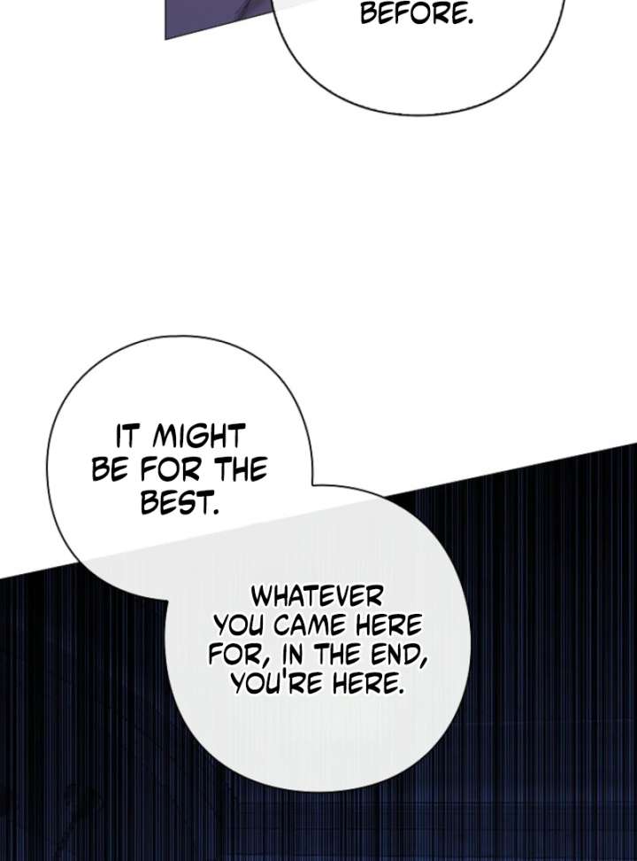 For the Goddesses: For Daphne Chapter 13 - Page 61