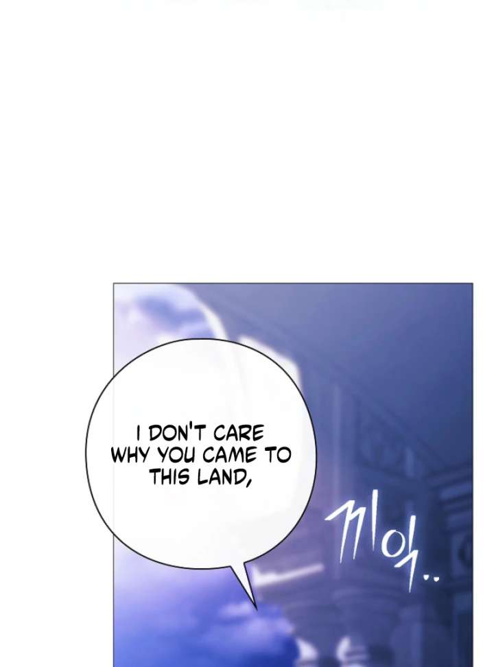 For the Goddesses: For Daphne Chapter 13 - Page 66