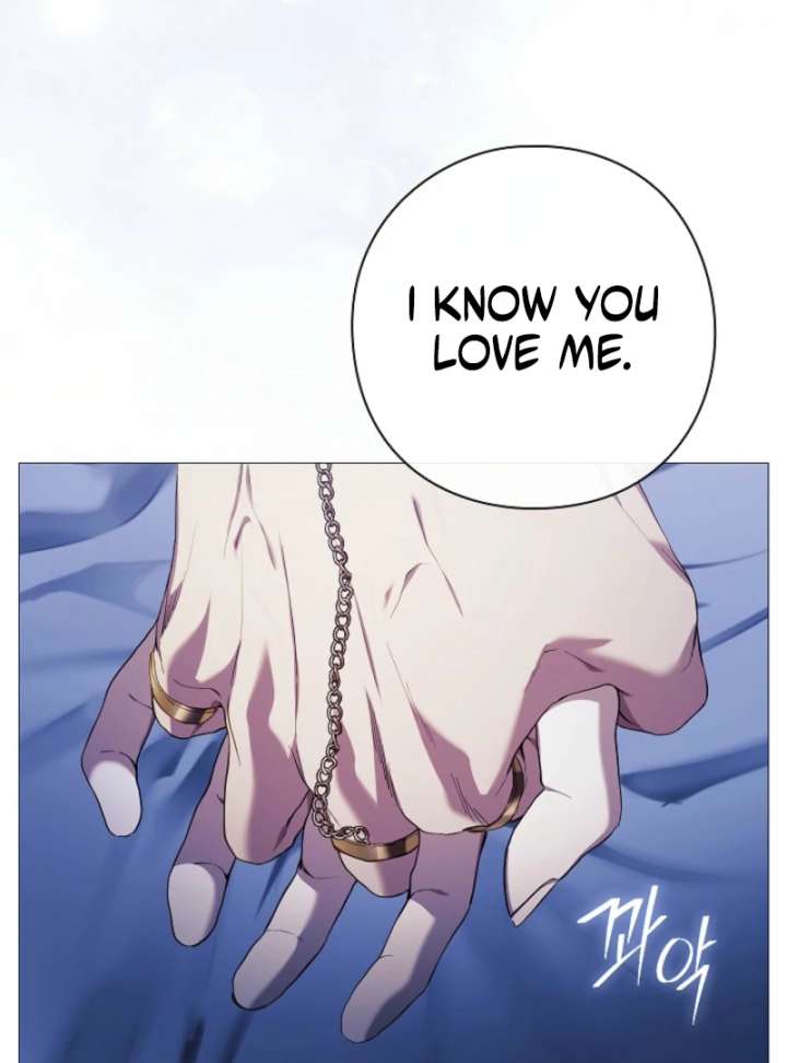 For the Goddesses: For Daphne Chapter 13 - Page 71