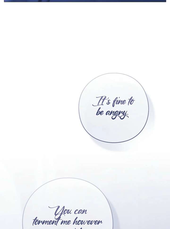 For the Goddesses: For Daphne Chapter 13 - Page 72