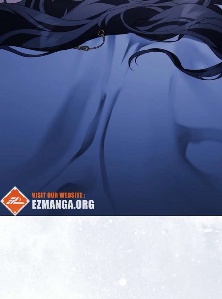 For the Goddesses: For Daphne Chapter 13 - Page 75