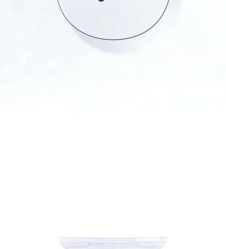 For the Goddesses: For Daphne Chapter 13 - Page 77