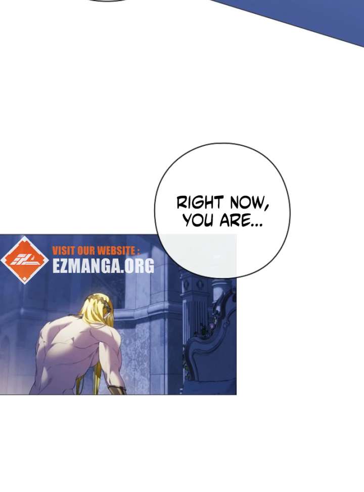 For the Goddesses: For Daphne Chapter 13 - Page 89