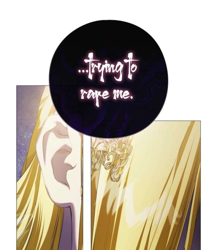 For the Goddesses: For Daphne Chapter 13 - Page 90