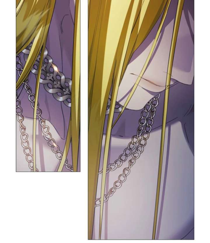 For the Goddesses: For Daphne Chapter 13 - Page 91