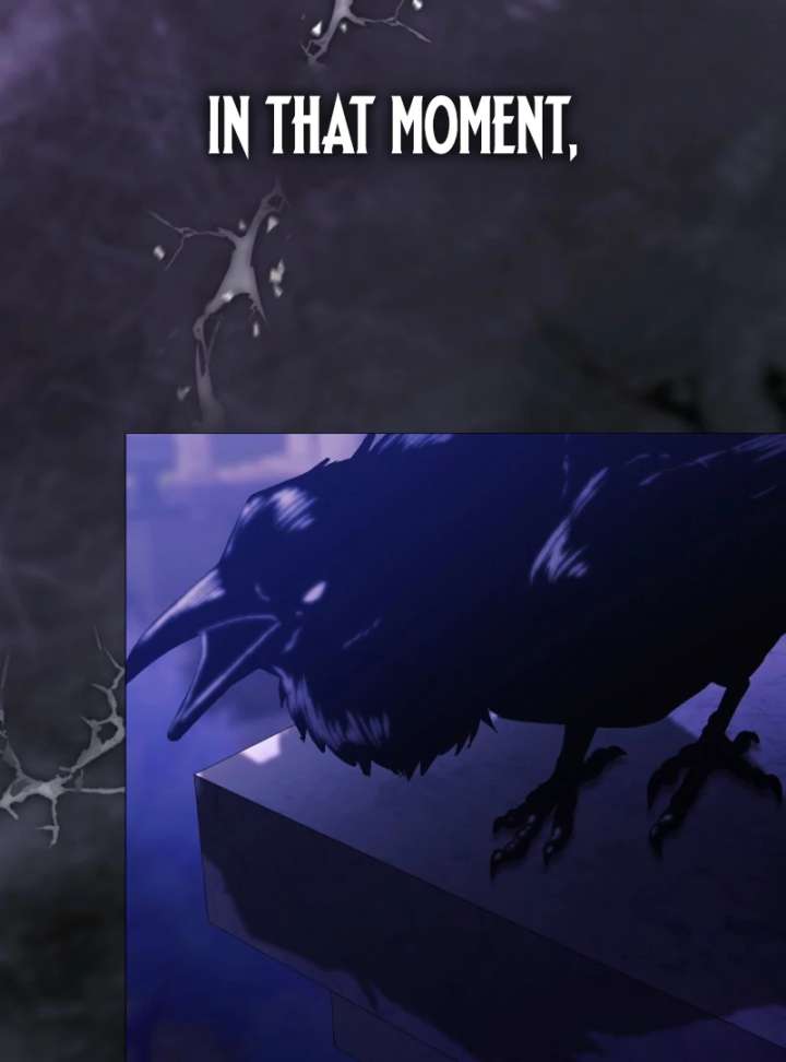 For the Goddesses: For Daphne Chapter 13 - Page 93