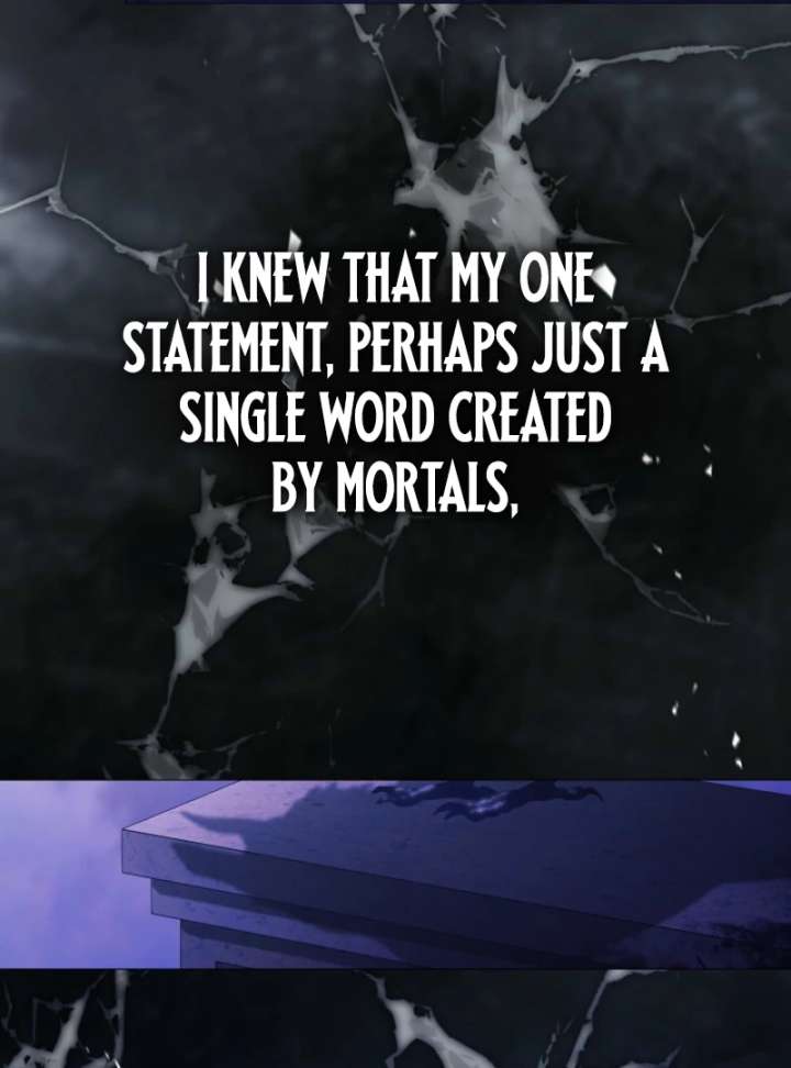 For the Goddesses: For Daphne Chapter 13 - Page 94