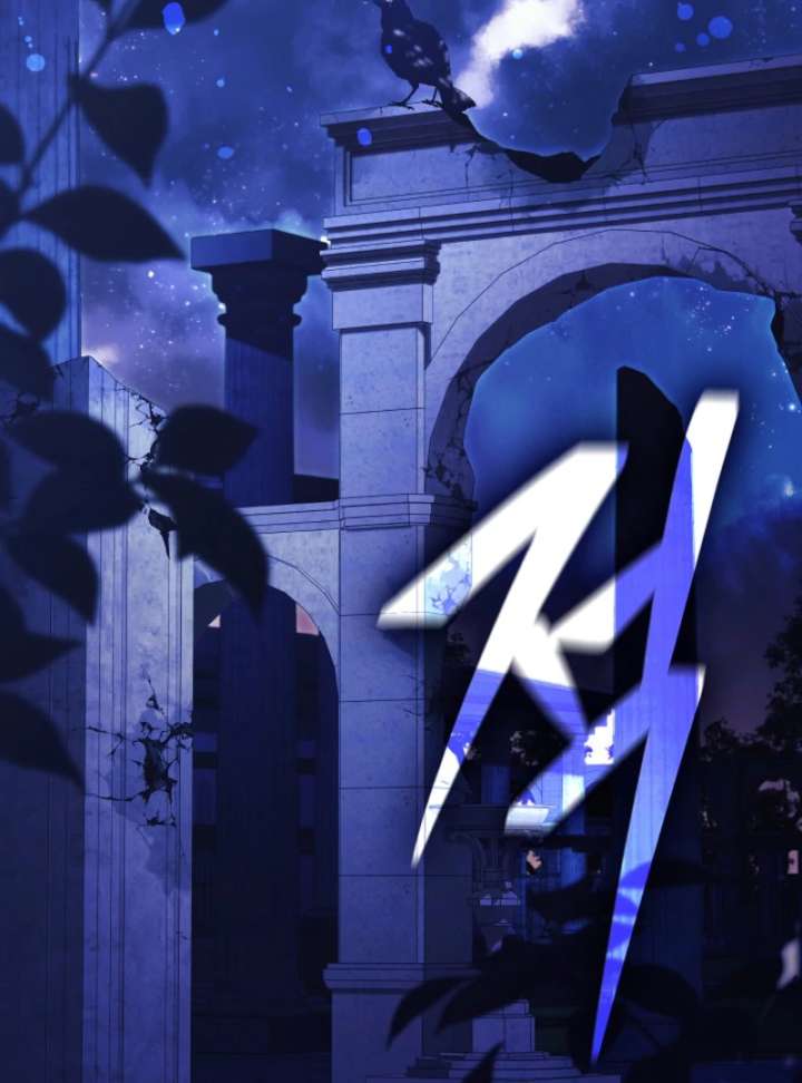 For the Goddesses: For Daphne Chapter 13 - Page 96