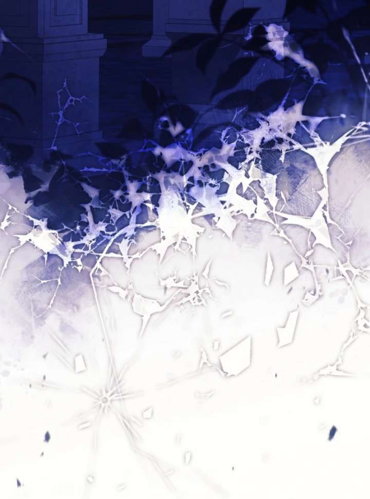 For the Goddesses: For Daphne Chapter 13 - Page 97