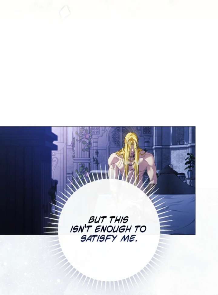 For the Goddesses: For Daphne Chapter 13 - Page 98