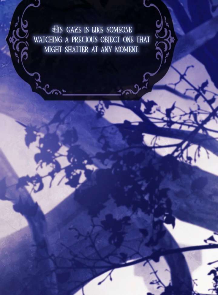 For the Goddesses: For Daphne Chapter 14 - Page 18