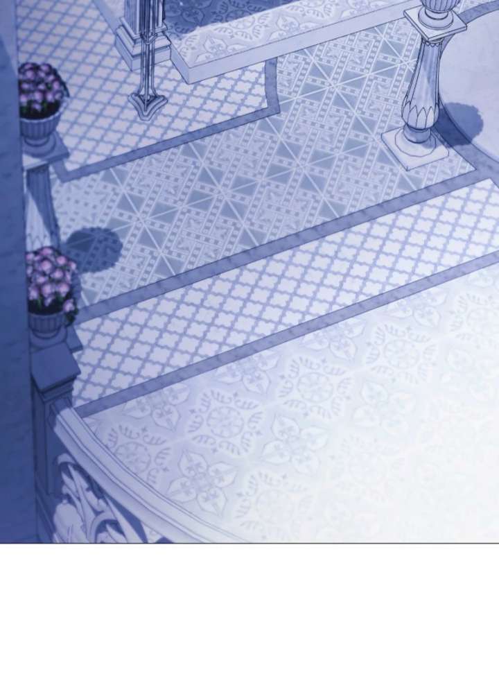 For the Goddesses: For Daphne Chapter 14 - Page 3