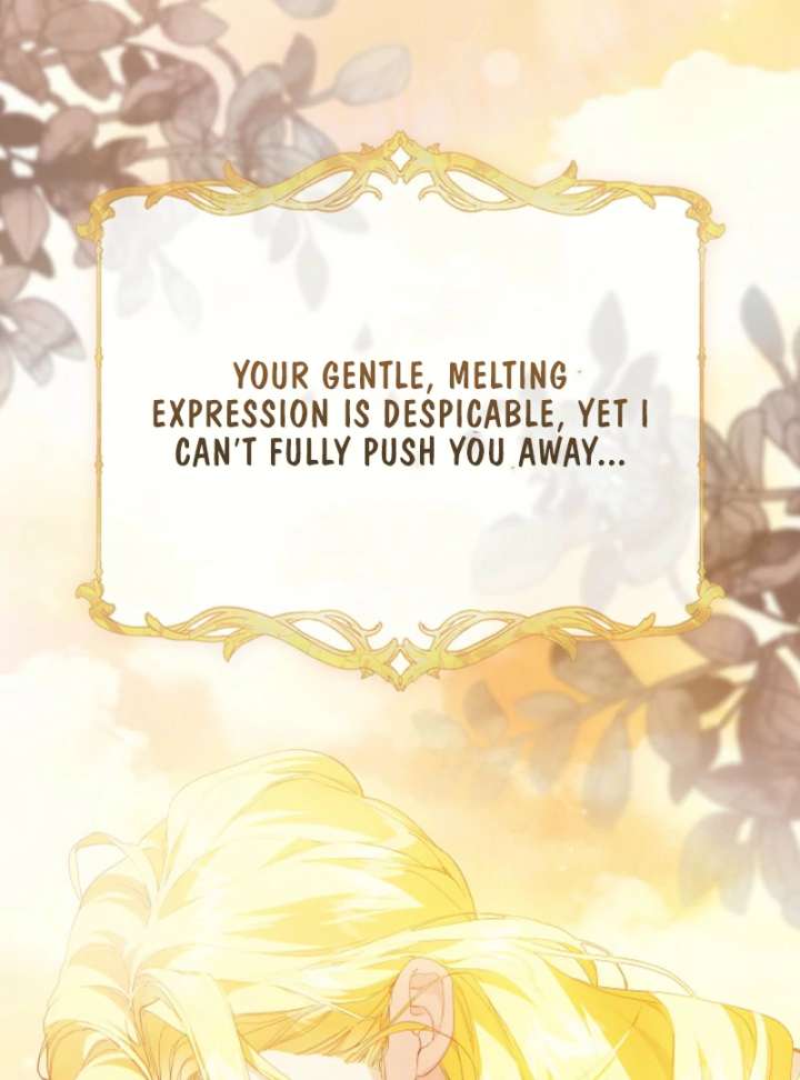 For the Goddesses: For Daphne Chapter 14 - Page 26