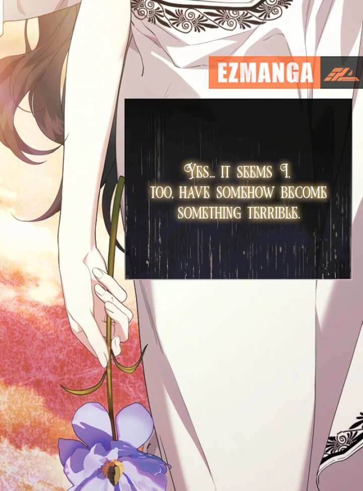 For the Goddesses: For Daphne Chapter 14 - Page 28