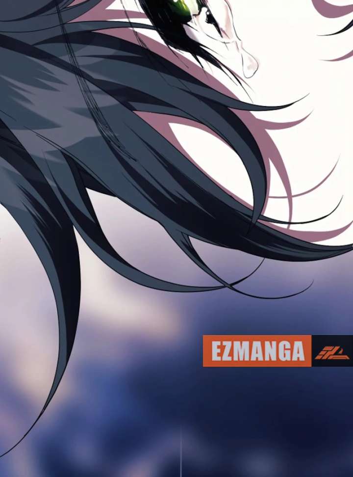 For the Goddesses: For Daphne Chapter 14 - Page 31