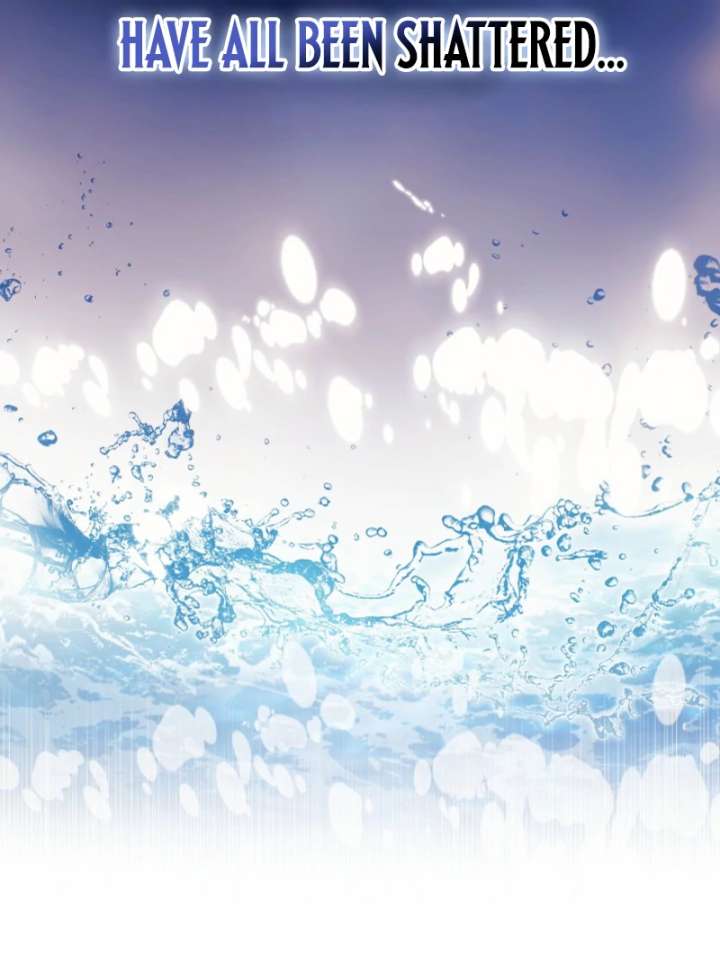 For the Goddesses: For Daphne Chapter 14 - Page 33