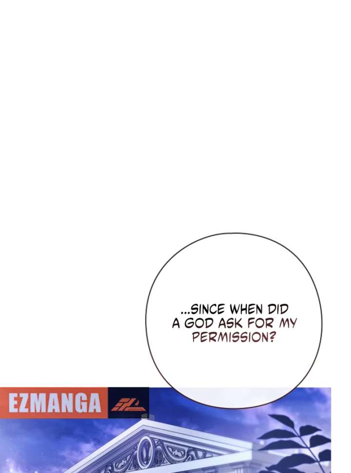 For the Goddesses: For Daphne Chapter 14 - Page 34