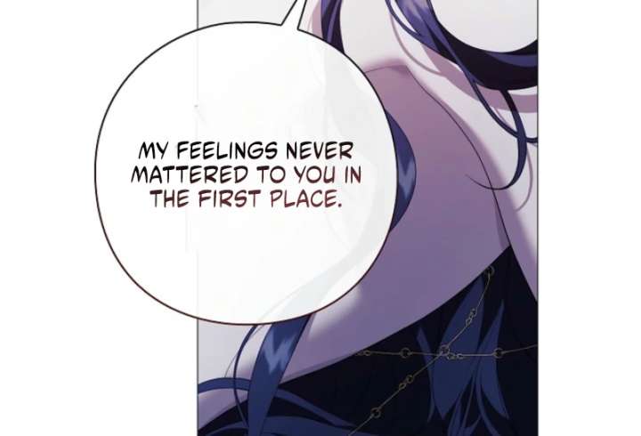 For the Goddesses: For Daphne Chapter 14 - Page 36