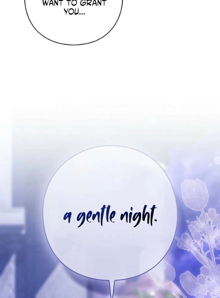 For the Goddesses: For Daphne Chapter 14 - Page 47