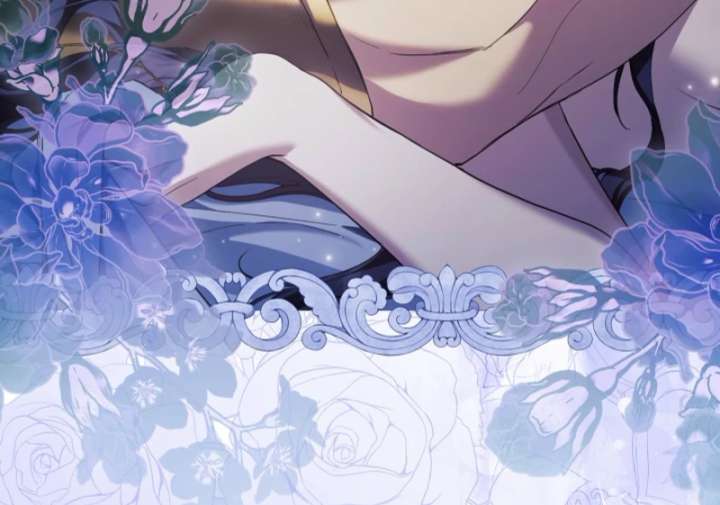 For the Goddesses: For Daphne Chapter 14 - Page 49