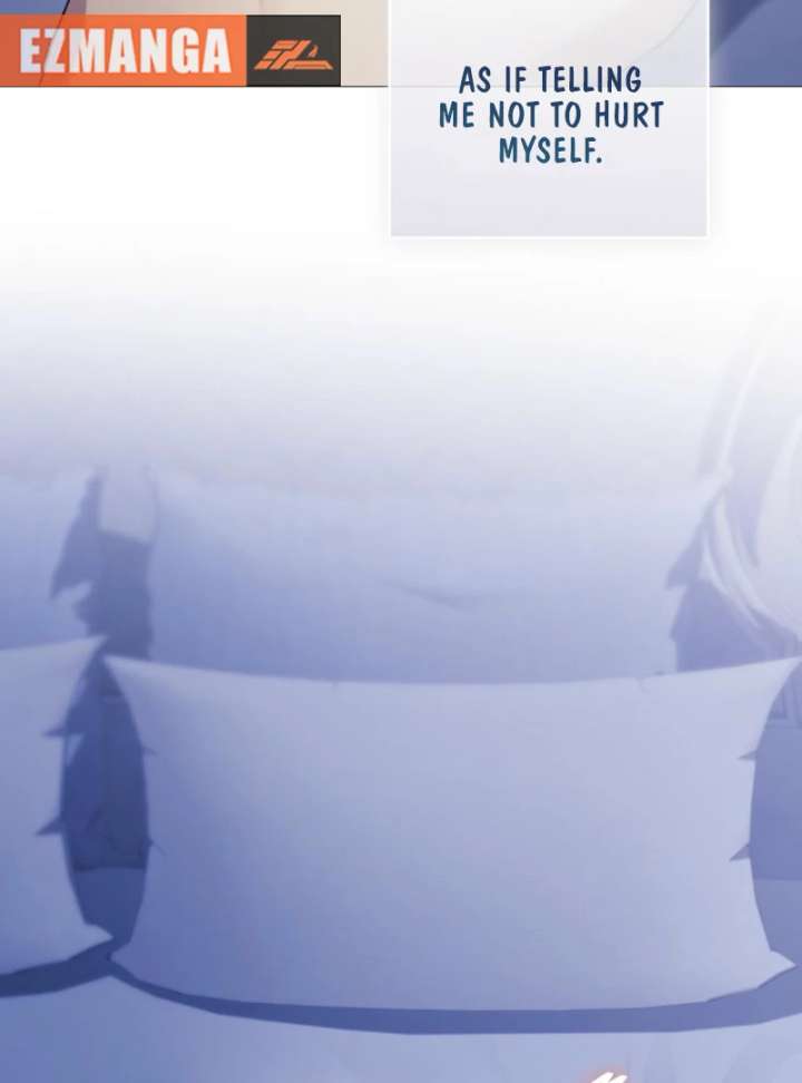 For the Goddesses: For Daphne Chapter 14 - Page 56