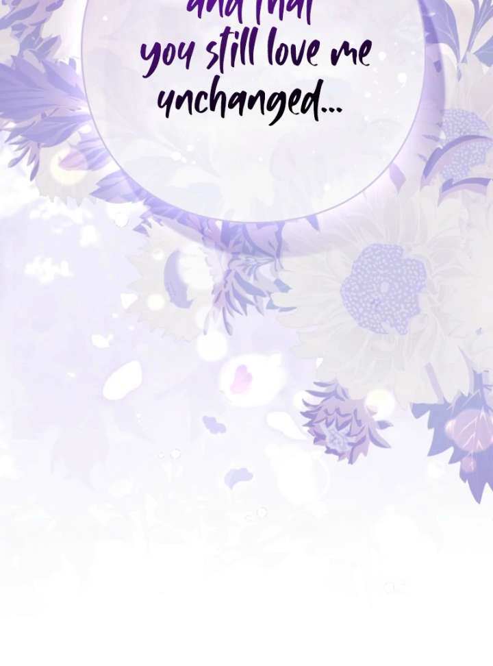 For the Goddesses: For Daphne Chapter 14 - Page 68