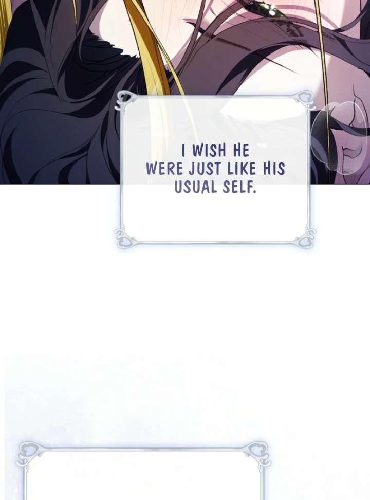 For the Goddesses: For Daphne Chapter 14 - Page 70