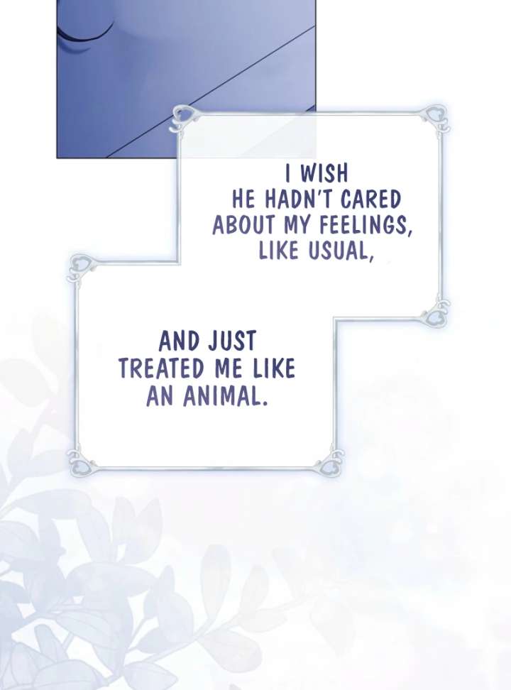 For the Goddesses: For Daphne Chapter 14 - Page 73