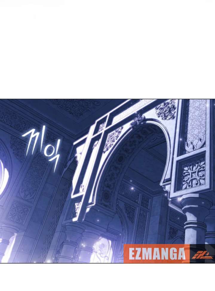 For the Goddesses: For Daphne Chapter 14 - Page 76