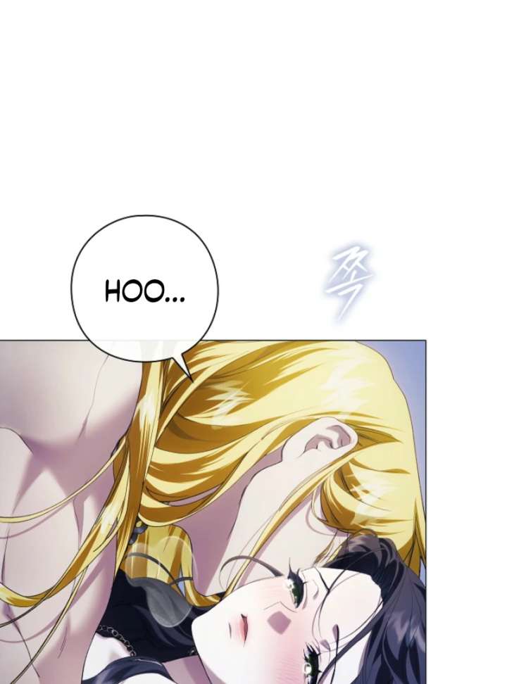 For the Goddesses: For Daphne Chapter 14 - Page 77